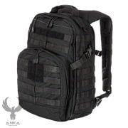 5.11 Tactical Rush 24 2.0 Sırt Çantası