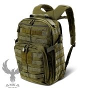5.11 Tactical Rush 24 2.0 Sırt Çantası
