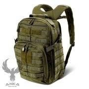 5.11 Tactical Rush 24 2.0 Sırt Çantası