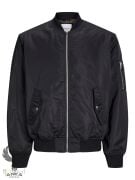 Jack & Jones Jjocean Mevsimlik Ceket