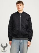 Jack & Jones Jjocean Mevsimlik Ceket