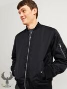 Jack & Jones Jjocean Mevsimlik Ceket