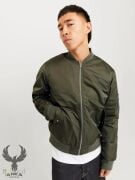 Jack & Jones Jjocean Mevsimlik Ceket