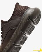 Skechers Garza-Gervin Kahverengi Günlük Ayakkabı