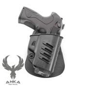 BRS Storm Girsan Plastik Silah Kılıfı