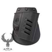 BRS Storm Girsan Plastik Silah Kılıfı