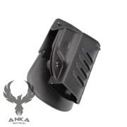 BRS Storm Girsan Plastik Silah Kılıfı