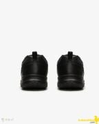 Skechers Delson Antigo Günlük Ayakkabı