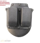 Sarsılmaz Sar 9 Şarjör Kılıfı Deforme