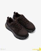 Skechers D'lux Trekker Kahverengi Outdoor Ayakkabı