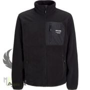 Jack & Jones Jjtheo Fleece Polar Mont