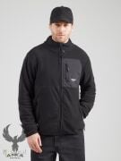 Jack & Jones Jjtheo Fleece Polar Mont