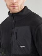 Jack & Jones Jjtheo Fleece Polar Mont