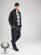 Jack & Jones Jjtheo Fleece Polar Mont