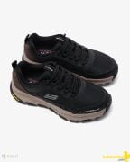 Skechers D'lux Trekker Siyah Outdoor Ayakkabı