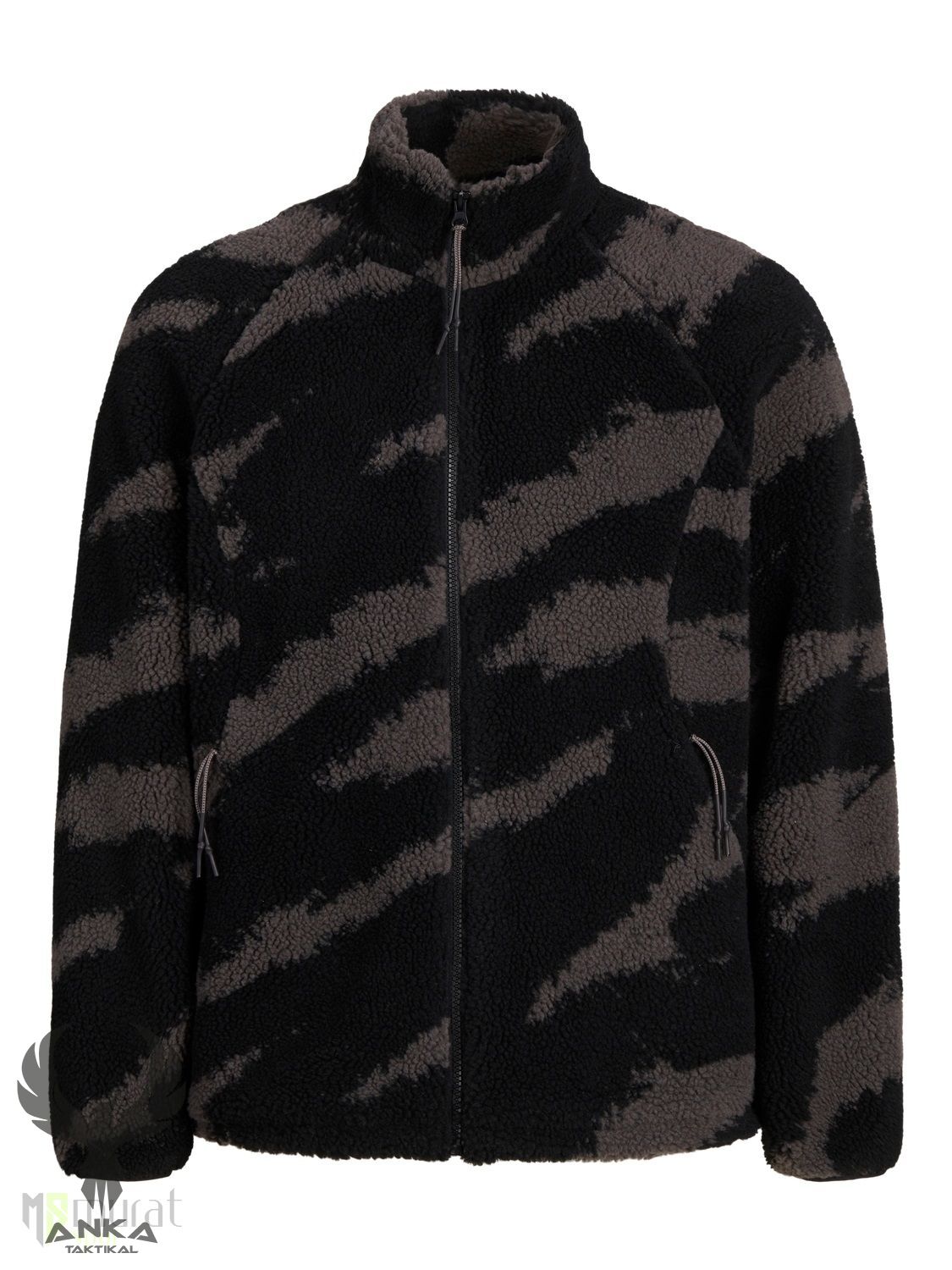 Jack & Jones Jcoterrain Polar Mont