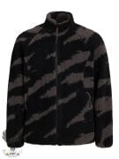 Jack & Jones Jcoterrain Polar Mont