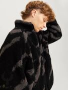 Jack & Jones Jcoterrain Polar Mont