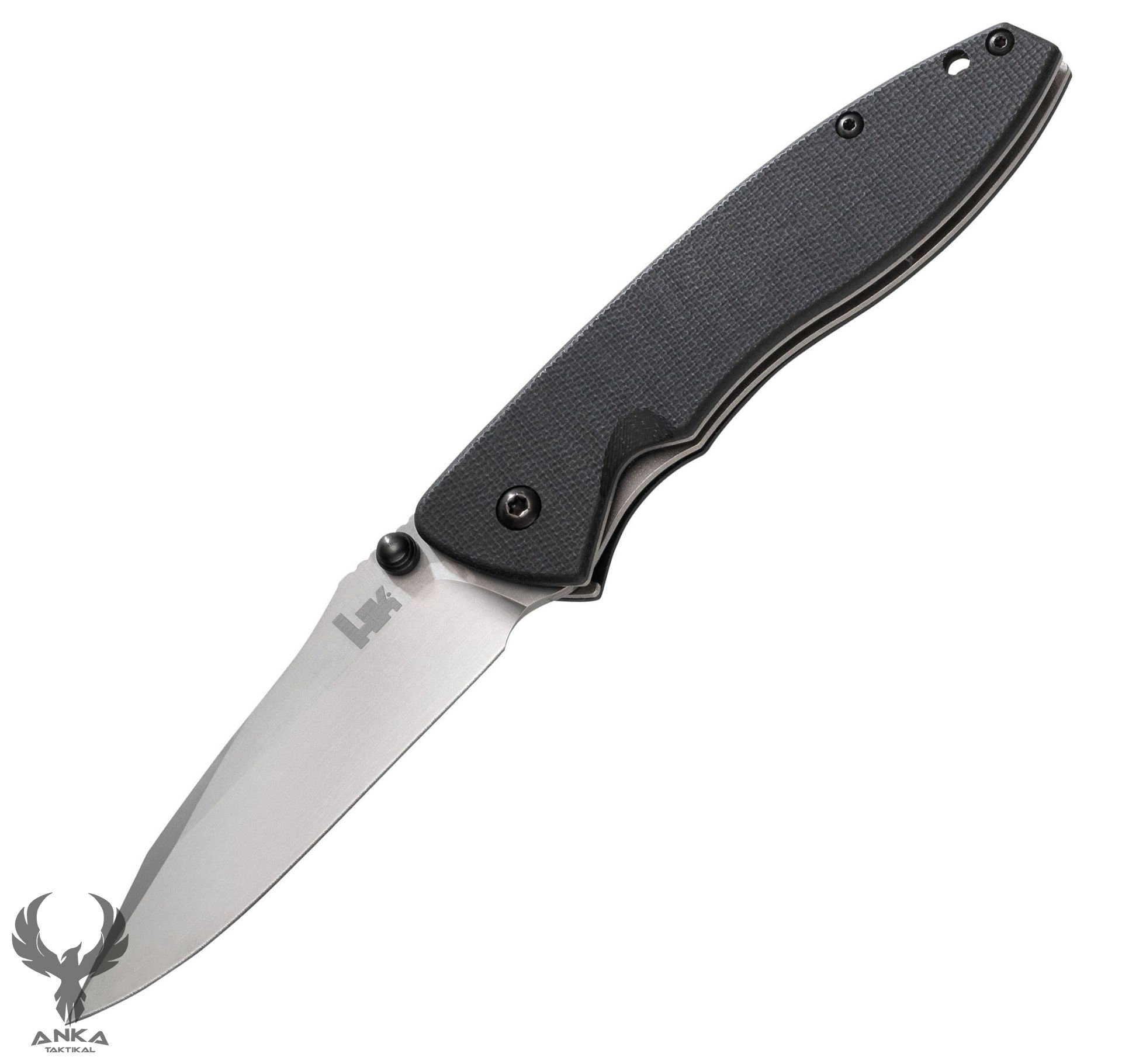 Benchmade HK Blitz Nitrous Çakı