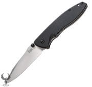 Benchmade HK Blitz Nitrous Çakı