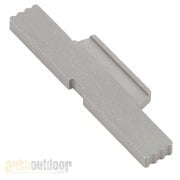 Glock Sürgü Kilit Kolu