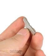 Glock Sürgü Kilit Kolu