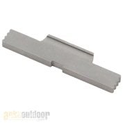 Glock Sürgü Kilit Kolu