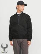 Jack & Jones Jprccbane Mevsimlik Ceket
