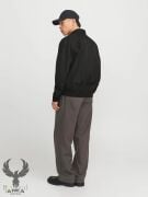 Jack & Jones Jprccbane Mevsimlik Ceket
