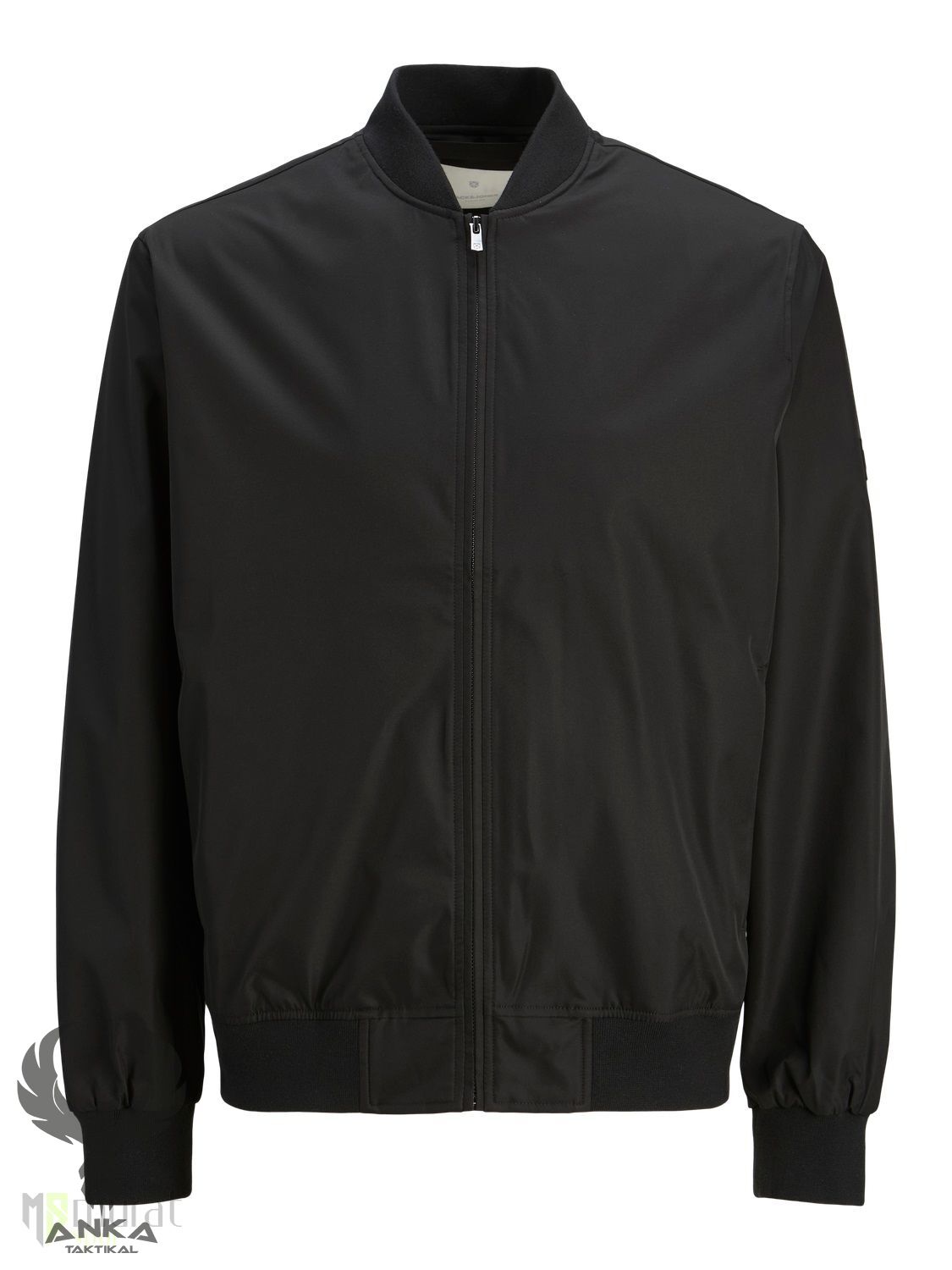 Jack & Jones Jprccbane Mevsimlik Ceket