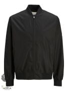 Jack & Jones Jprccbane Mevsimlik Ceket