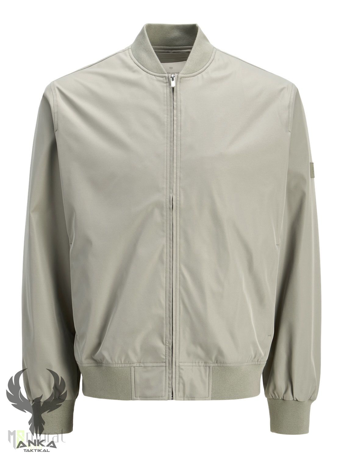 Jack & Jones Jprccbane Mevsimlik Ceket