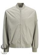 Jack & Jones Jprccbane Mevsimlik Ceket
