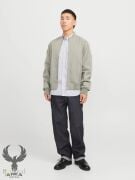 Jack & Jones Jprccbane Mevsimlik Ceket