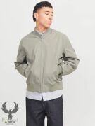 Jack & Jones Jprccbane Mevsimlik Ceket