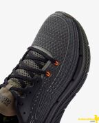 Max Cushioning Premier 2.0 Koşu Ayakkabı Siyah