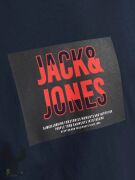 Jack & Jones Jjhudson Tişört
