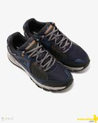 Arch Fit Escape Plan Outdoor Ayakkabı Lacivert