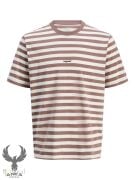 Jack & Jones Jorvesterbro Tişört