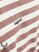 Jack & Jones Jorvesterbro Tişört