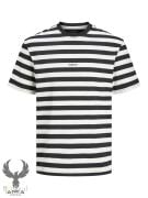 Jack & Jones Jorvesterbro Tişört