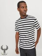 Jack & Jones Jorvesterbro Tişört