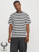 Jack & Jones Jorvesterbro Tişört