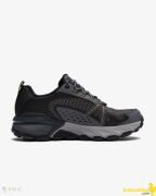 Skechers Max Protect Outdoor Ayakkabı Gri 40