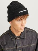Jack & Jones Jacvesterbro Bere
