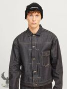 Jack & Jones Jacvesterbro Bere