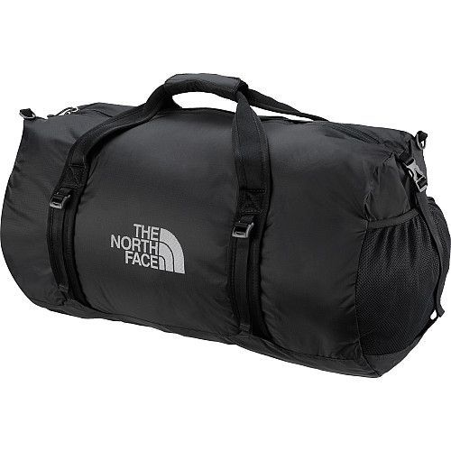 The North Face Flyweight Çanta REPLİKA