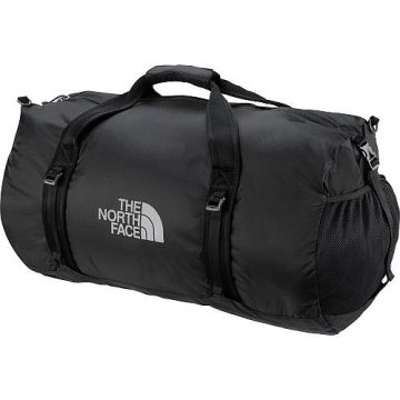 The North Face Flyweight Çanta REPLİKA