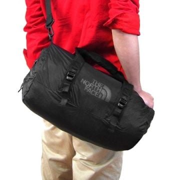 The North Face Flyweight Çanta REPLİKA