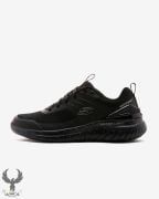 Skechers Bounder 2.0 Ionized Spor Ayakkabı